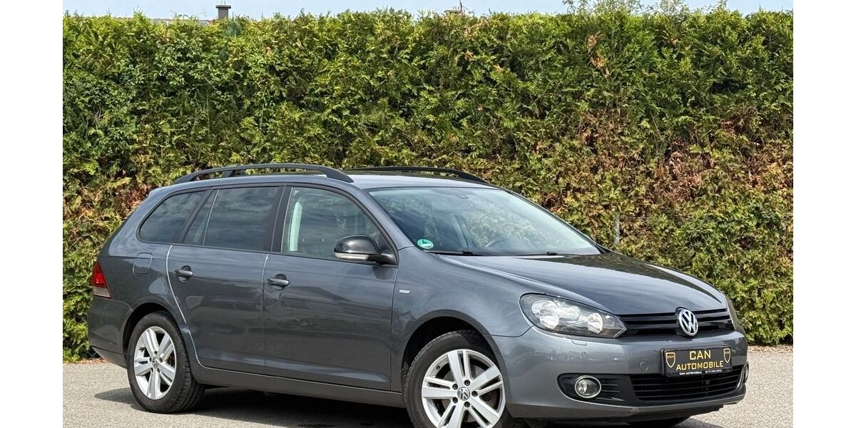 VW Golf 174.800 km 3.250 &euro; Trostberg 83308
