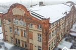 Charmantes Fabrikgebäude als Entwicklungsprojekt - Mehrfamilienhaus, Wohnhaus Magdeburg / Neue Neustadt Neue Neustadt | Angebot:25717416