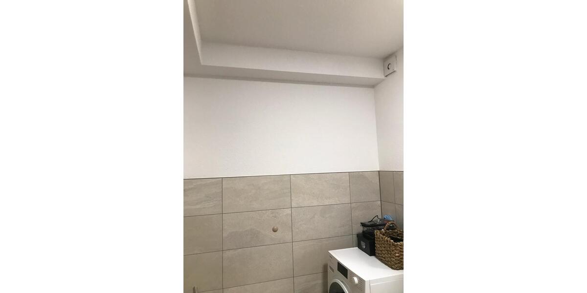 Etagenwohnung Bornheim - 2 Zimmer, 62 m&sup2;, 1.100&euro; | Angebot:25484241