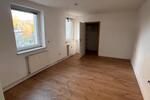 Hochparterre Storkow (Mark) - 4 Zimmer, 130 m&sup2;, 1.400&euro; | Angebot:25390699