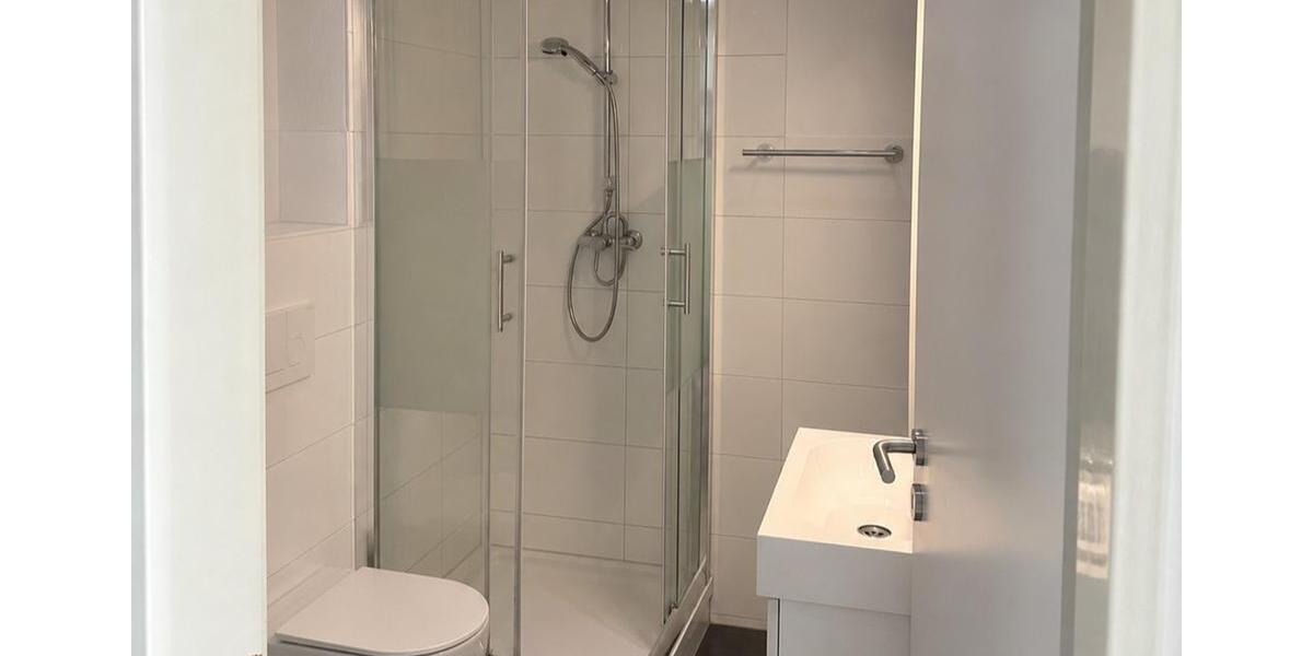 Etagenwohnung Bad Krozingen - 2 Zimmer, 57 m&sup2;, 285.000&euro; | Angebot:26991869