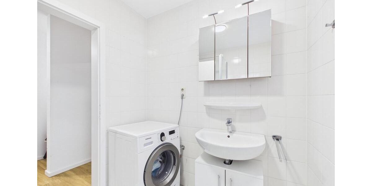 Erdgeschoßwohnung Walsrode - 3 Zimmer, 65 m&sup2;, 620&euro; | Angebot:25542272