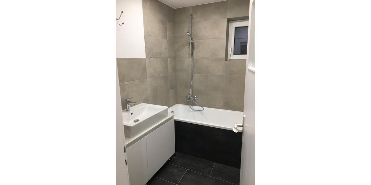 Etagenwohnung Ansbach - 3.5 Zimmer, 70 m&sup2;, 970&euro; | Angebot:26218036