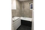 Etagenwohnung Ansbach - 3.5 Zimmer, 70 m&sup2;, 970&euro; | Angebot:26218036