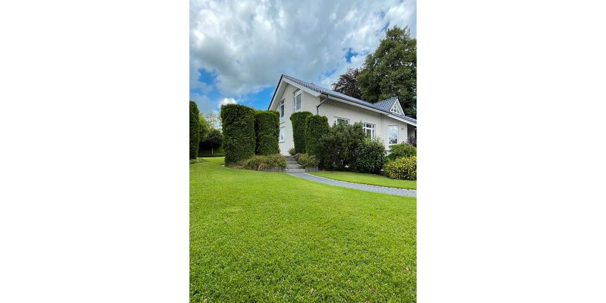 Einfamilienhaus Oyten - 650.000&euro; | Angebot:26132882