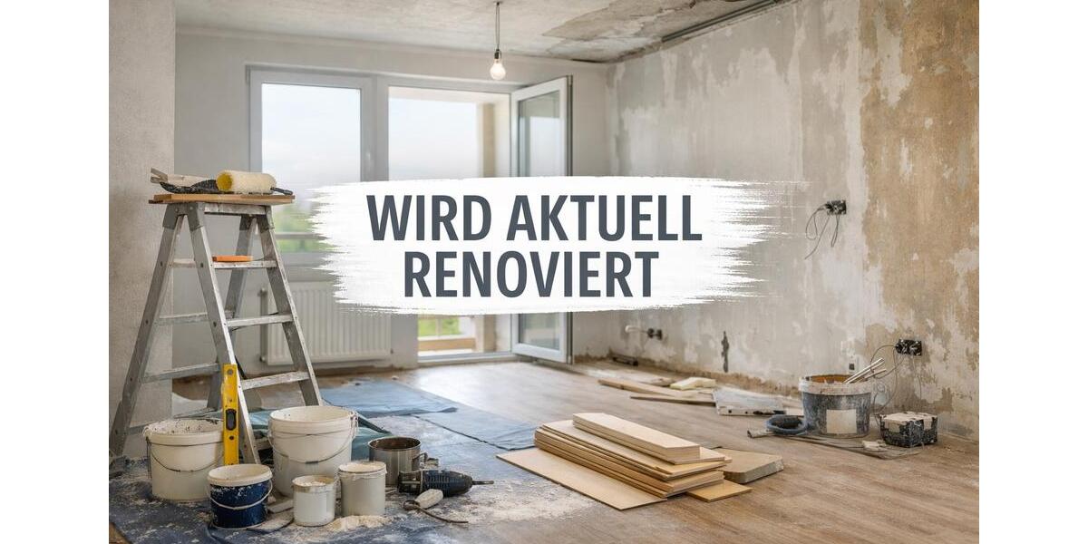 Etagenwohnung Maintal - 3 Zimmer, 73 m&sup2;, 1.000&euro; | Angebot:25257141