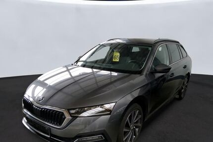 Skoda Octavia 71.965 km 24.258 &euro; Pfalzgrafenweiler 72285