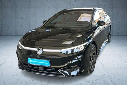 VW ID.7