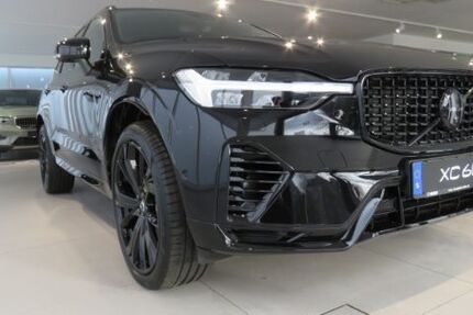 Volvo XC60 6.131 km 54.770 &euro; Osnabrück 49090