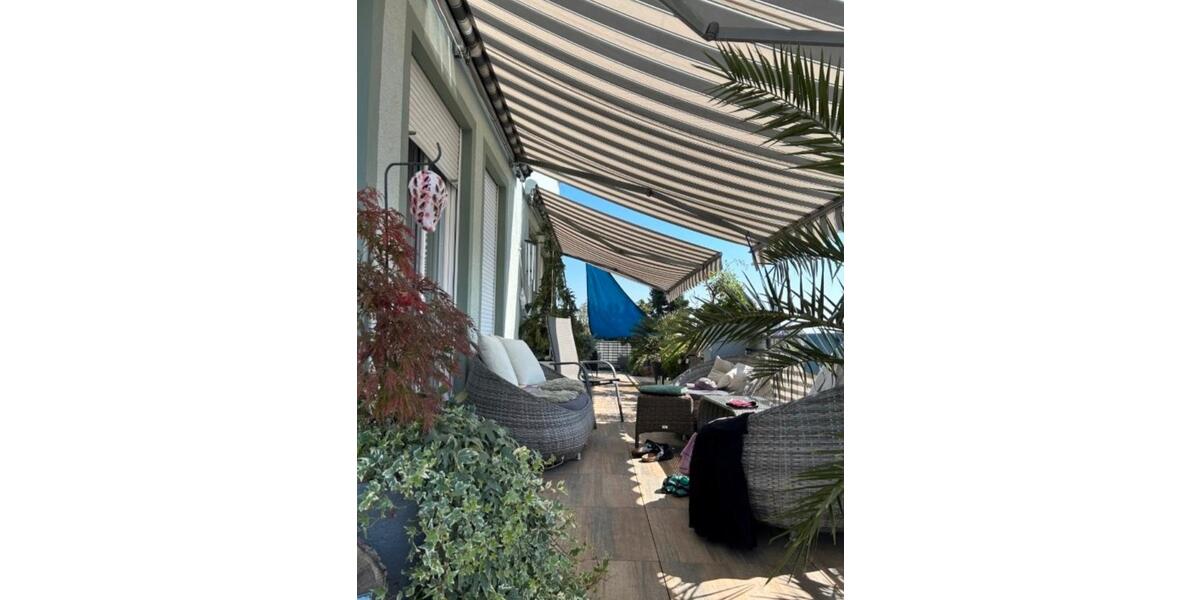 Einfamilienhaus Gaimersheim - 2.5 Zimmer, 86 m&sup2;, 488.500&euro; | Angebot:26716798