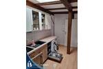 Etagenwohnung Stendal - 3 Zimmer, 106 m&sup2;, 850&euro; | Angebot:26875169