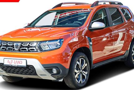 Dacia Duster 59.389 km 20.490 &euro; Freiberg 09599