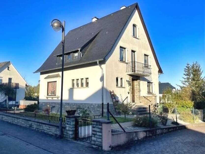 Haus zum Kaufen in Simmern 398.000 € 177 m²