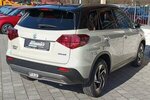 Suzuki VITARA 1.4 COMFORT+ HYBRID 6.950 km 22.960 &euro; Höhenkirchen-Siegertsbrun 85635