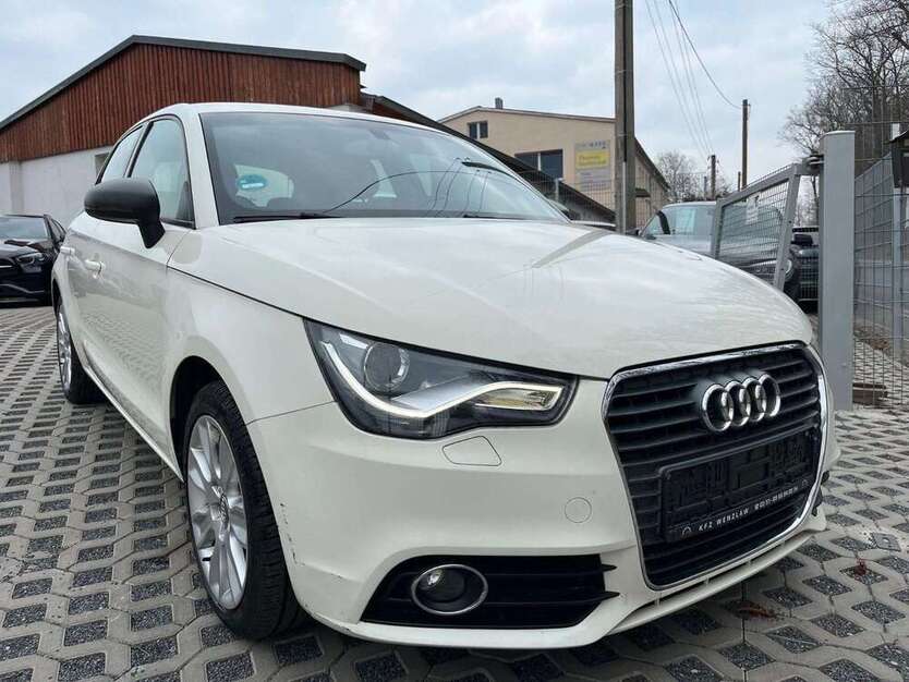 A1