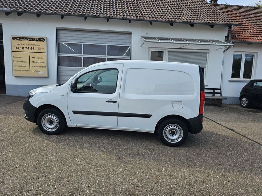 Citan