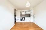 Etagenwohnung Wustermark Elstal - 2 Zimmer, 40 m&sup2;, 219.000&euro; | Angebot:24620737