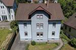 Mehrfamilienhaus, Wohnhaus Oberndorf am Neckar Oberndorf - 1 Zimmer, 390 m&sup2;, 368.500&euro; | Angebot:26816569
