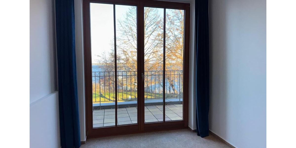 Etagenwohnung Wusterwitz - 3 Zimmer, 92 m&sup2;, 875&euro; | Angebot:24416679