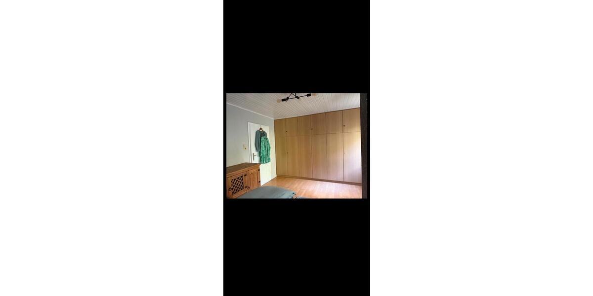 Einfamilienhaus Südheide - 5 Zimmer, 97 m&sup2;, 160.000&euro; | Angebot:27077806