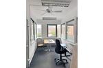 Zentrales Büro in Walsrode modernes Design, Stellplätze optional zimmer