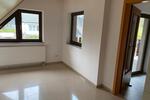 Dachgeschoßwohnung Arnsberg - 1 Zimmer, 70 m&sup2;, 560&euro; | Angebot:26302893