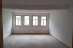 Etagenwohnung Lindau (Bodensee) - 2.5 Zimmer, 90 m&sup2;, 650&euro; | Angebot:26567492
