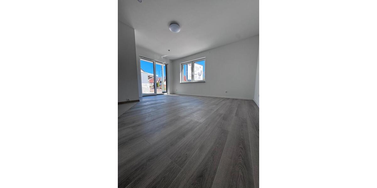Erdgeschoßwohnung Gaildorf - 2 Zimmer, 65 m&sup2;, 850&euro; | Angebot:26384403
