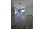 Erdgeschoßwohnung Gaildorf - 2 Zimmer, 65 m&sup2;, 850&euro; | Angebot:26384403