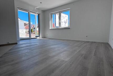 Wohnung Gaildorf - 2 Zimmer, 65 m&sup2;, 850&euro; | Angebot:26384403