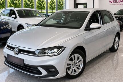 VW Polo 77.000 km 17.490 &euro; Flörsheim 65439