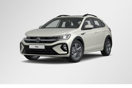 VW Taigo 14.048 km 18.680 &euro; München 80935