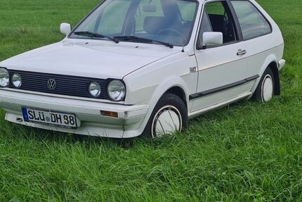 VW Polo 75.032 km 2.200 &euro; Herolz 36381