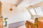 Reihenmittelhaus Bergen auf Rügen Bergen - 4 Zimmer, 106 m&sup2;, 247.000&euro; | Angebot:26319183