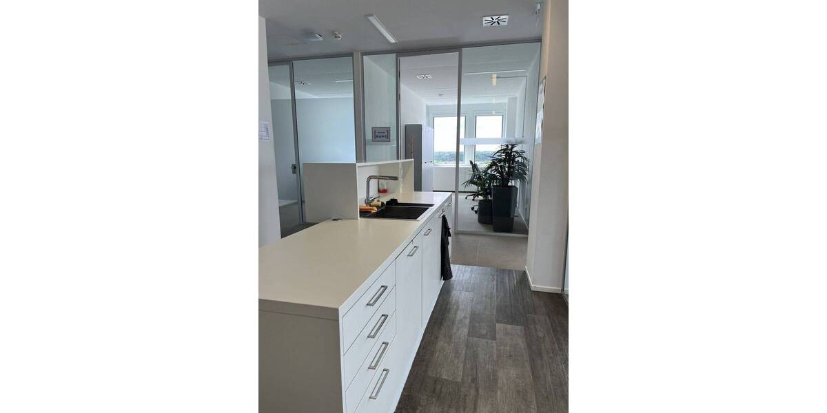 Gewerbeobjekt München Moosach - 15.495&euro; | Angebot:26851547