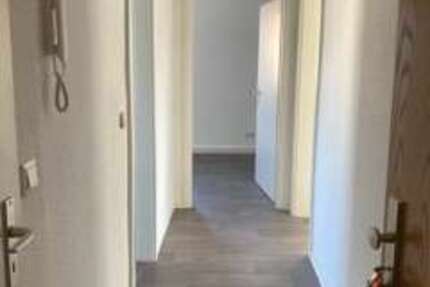 Wohnung zum Mieten in Brandenburg an der Havel 395 € 49.3 m² 2 zimmer