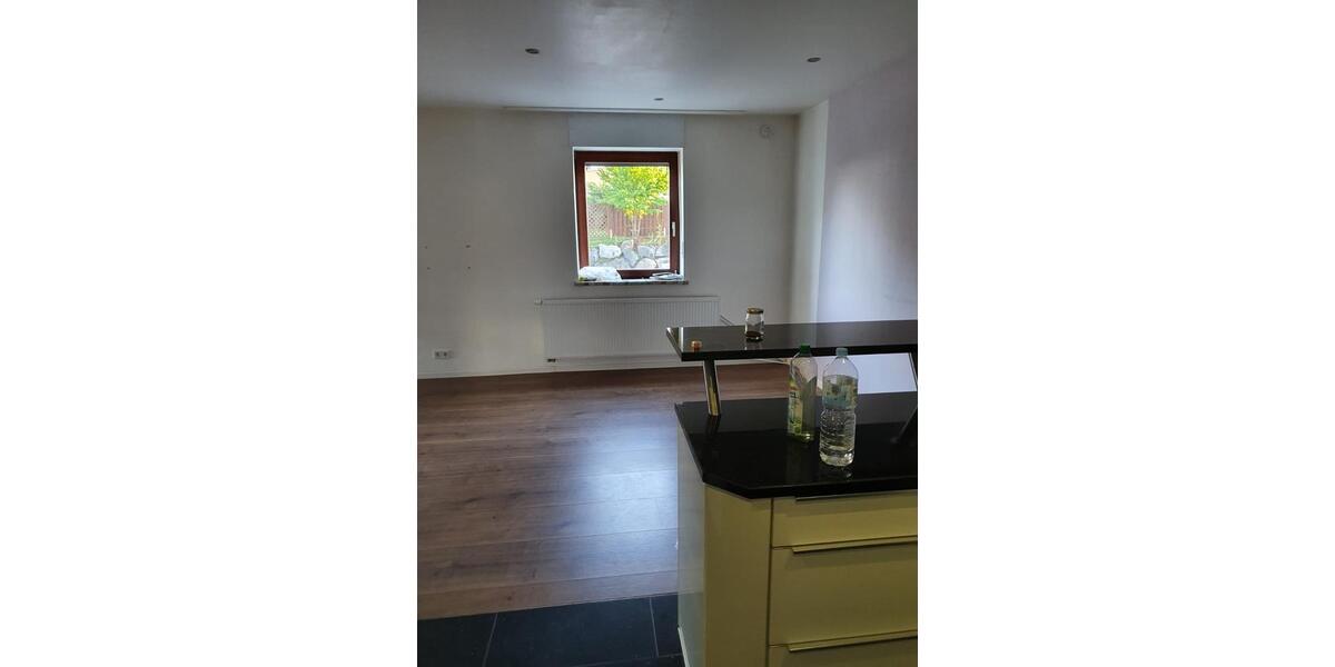 Einfamilienhaus Limburg an der Lahn - 5 Zimmer, 160 m&sup2;, 420.000&euro; | Angebot:27004767
