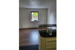 Einfamilienhaus Limburg an der Lahn - 5 Zimmer, 160 m&sup2;, 420.000&euro; | Angebot:27004767