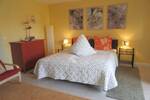 Etagenwohnung Otterndorf - 2 Zimmer, 64 m&sup2;, 175.000&euro; | Angebot:26820487