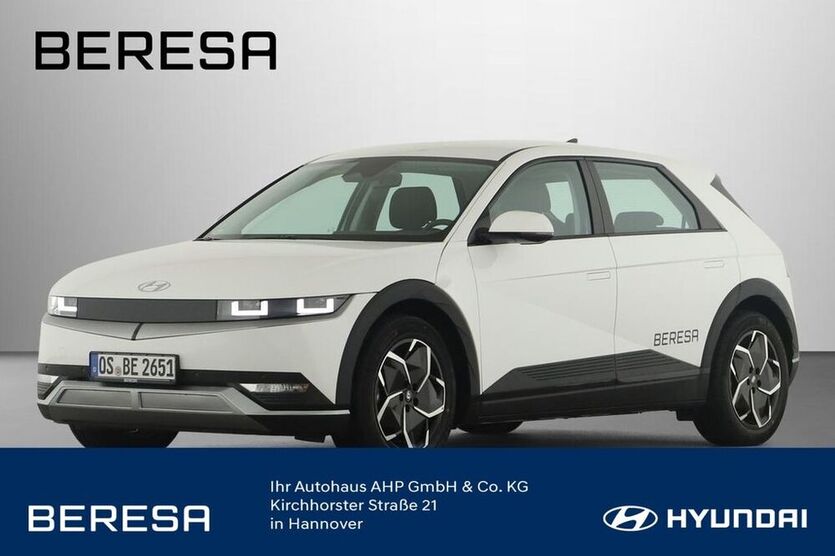 IONIQ 5