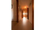 Doppelhaushälfte Rothenburg ob der Tauber Rothenburg - 6 Zimmer, 152 m&sup2;, 429.000&euro; | Angebot:26499723