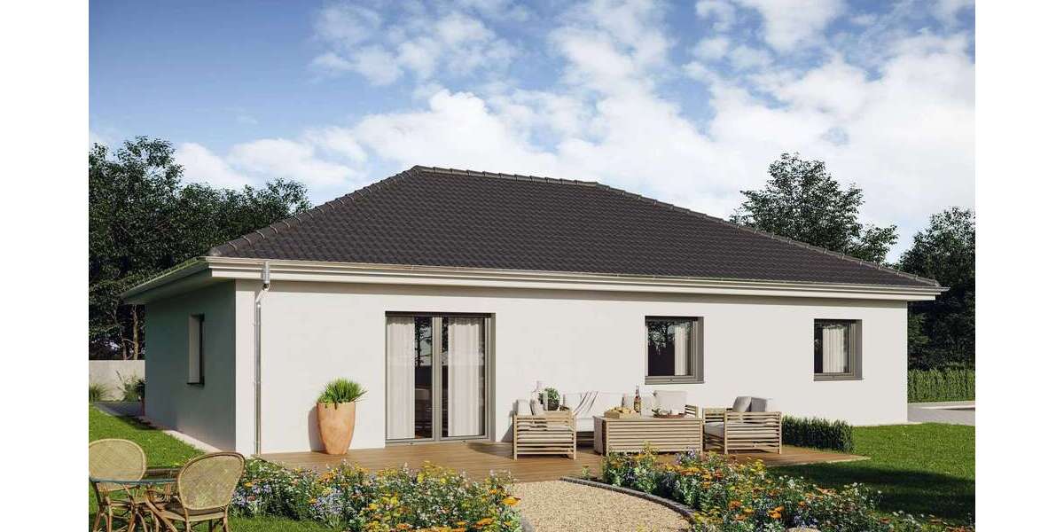 Haus zum Kaufen in Cunewalde 299.500 € 119 m² - Einfamilienhaus Cunewalde | Angebot:25804960