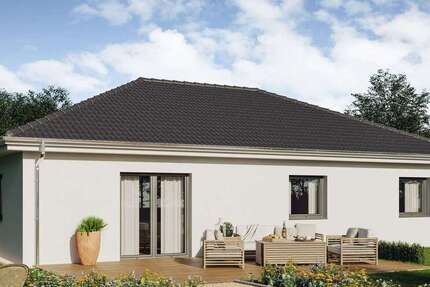 Haus zum Kaufen in Cunewalde 299.500 € 119 m² - Haus Cunewalde | Angebot:25804960