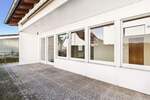 Bungalow Leonberg Eltingen - 5 Zimmer, 129 m&sup2;, 649.000&euro; | Angebot:25862570