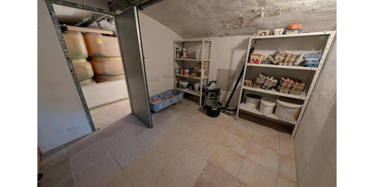 Einfamilienhaus Südliches Anhalt Pfaffendorf - 7 Zimmer, 116 m&sup2;, 118.500&euro; | Angebot:26095190