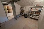 Einfamilienhaus Südliches Anhalt Pfaffendorf - 7 Zimmer, 116 m&sup2;, 118.500&euro; | Angebot:26095190