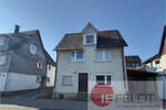 Etagenwohnung Hilchenbach - 2 Zimmer, 57 m&sup2;, 97.000&euro; | Angebot:25929765
