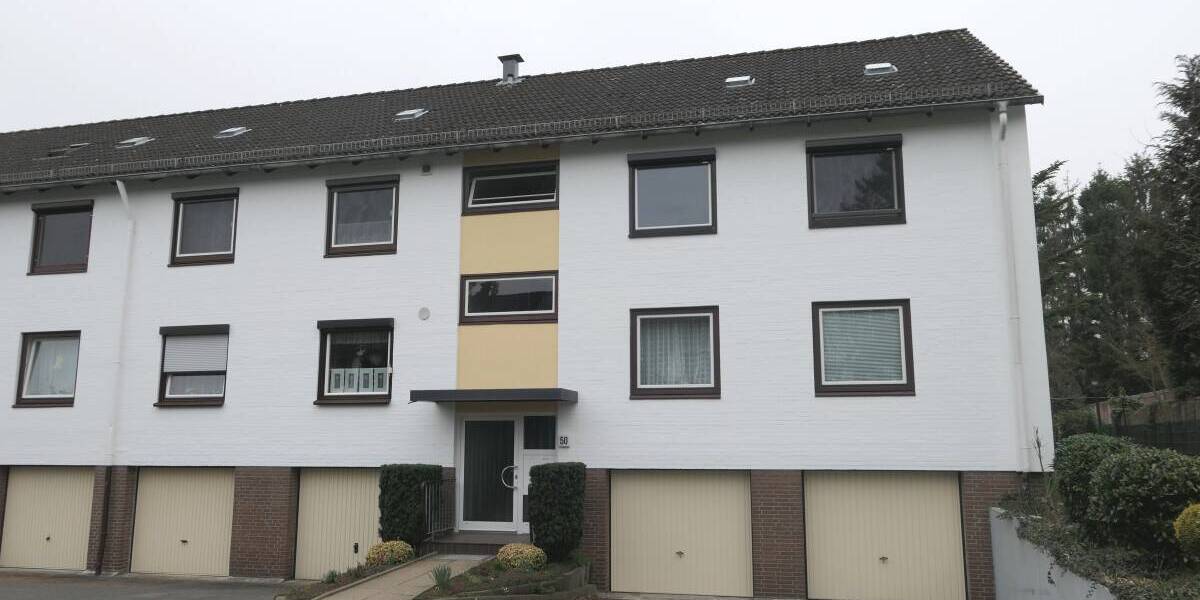 Einfamilienhaus Schwarzenbek - 2 Zimmer, 155.000&euro; | Angebot:26291500