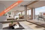Etagenwohnung Mainz Neustadt - 2 Zimmer, 55 m&sup2;, 499.900&euro; | Angebot:25747685
