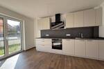 Etagenwohnung Alzenau - 4 Zimmer, 134 m&sup2;, 1.675&euro; | Angebot:26036656